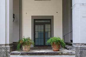 Il Loggiato - Appartamento Sole