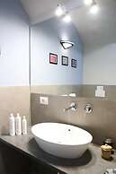 Il Loggiato - Appartamento Sole