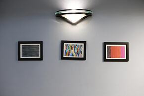 Il Loggiato - Appartamento Sole