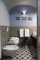 Il Loggiato - Appartamento Sole