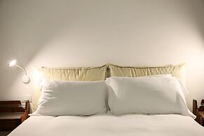 Il Loggiato - Appartamento Sole