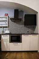 Il Loggiato - Appartamento Sole