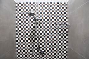 Il Loggiato - Appartamento Sole