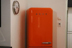 Il Loggiato - Appartamento Sole