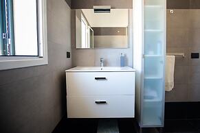 La Terrazza sui Tetti di Noto by Wonderful Italy