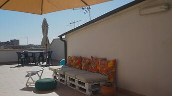 La Terrazza sui Tetti di Noto by Wonderful Italy