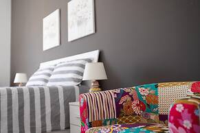 La Terrazza sui Tetti di Noto by Wonderful Italy