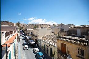 La Terrazza sui Tetti di Noto by Wonderful Italy