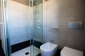 La Terrazza sui Tetti di Noto by Wonderful Italy