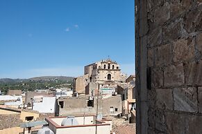 La Terrazza sui Tetti di Noto by Wonderful Italy