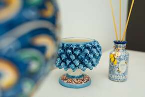 La Terrazza sui Tetti di Noto by Wonderful Italy