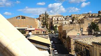 La Terrazza sui Tetti di Noto by Wonderful Italy