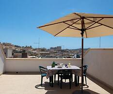 La Terrazza sui Tetti di Noto by Wonderful Italy