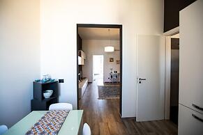 La Terrazza sui Tetti di Noto by Wonderful Italy