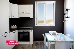 La Terrazza sui Tetti di Noto by Wonderful Italy