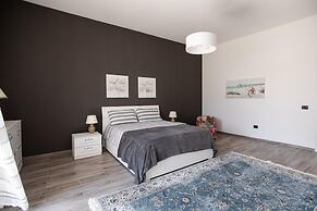 La Terrazza sui Tetti di Noto by Wonderful Italy