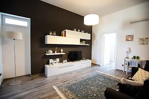 La Terrazza sui Tetti di Noto by Wonderful Italy