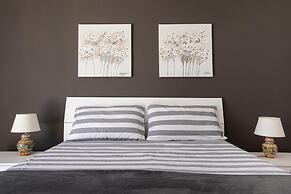 La Terrazza sui Tetti di Noto by Wonderful Italy