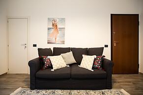 La Terrazza sui Tetti di Noto by Wonderful Italy