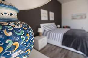 La Terrazza sui Tetti di Noto by Wonderful Italy