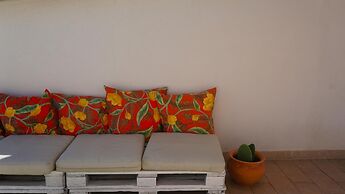 La Terrazza sui Tetti di Noto by Wonderful Italy