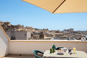 La Terrazza sui Tetti di Noto by Wonderful Italy