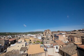 La Terrazza sui Tetti di Noto by Wonderful Italy