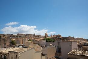 La Terrazza sui Tetti di Noto by Wonderful Italy