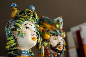 La Terrazza sui Tetti di Noto by Wonderful Italy