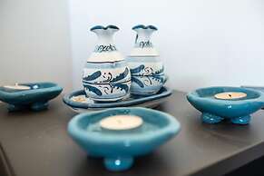 La Terrazza sui Tetti di Noto by Wonderful Italy