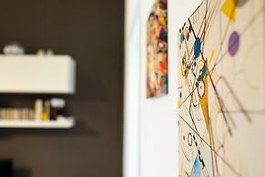 La Terrazza sui Tetti di Noto by Wonderful Italy