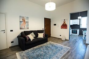 La Terrazza sui Tetti di Noto by Wonderful Italy