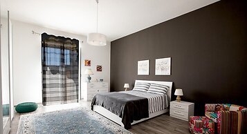 La Terrazza sui Tetti di Noto by Wonderful Italy