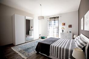 La Terrazza sui Tetti di Noto by Wonderful Italy