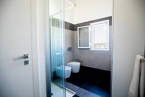 La Terrazza sui Tetti di Noto by Wonderful Italy