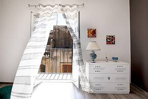 La Terrazza sui Tetti di Noto by Wonderful Italy