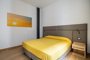 Giorgi Homes by Wonderful Italy - Sole