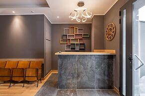 Giorgi Homes by Wonderful Italy - Sole