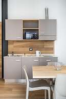 Giorgi Homes by Wonderful Italy - Sole