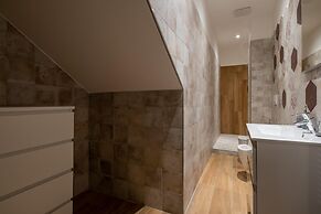 Giorgi Homes by Wonderful Italy - Sole