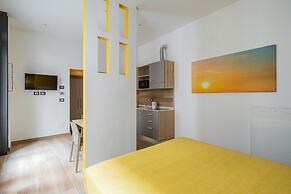 Giorgi Homes by Wonderful Italy - Sole