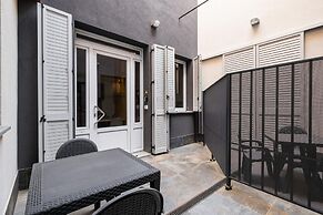 Giorgi Homes by Wonderful Italy - Sole