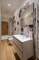 Giorgi Homes by Wonderful Italy - Sole