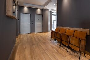 Giorgi Homes by Wonderful Italy - Sole