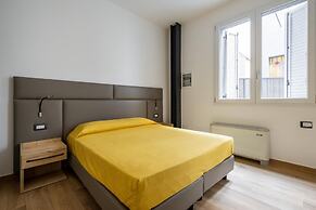 Giorgi Homes by Wonderful Italy - Sole