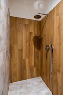 Giorgi Homes by Wonderful Italy - Sole