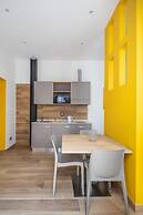 Giorgi Homes by Wonderful Italy - Sole