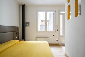 Giorgi Homes by Wonderful Italy - Sole