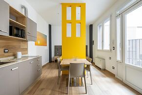 Giorgi Homes by Wonderful Italy - Sole