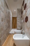 Giorgi Homes by Wonderful Italy - Sole